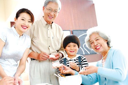 Quạt lửng Hatari HT-S16R2 có điều khiển từ xa