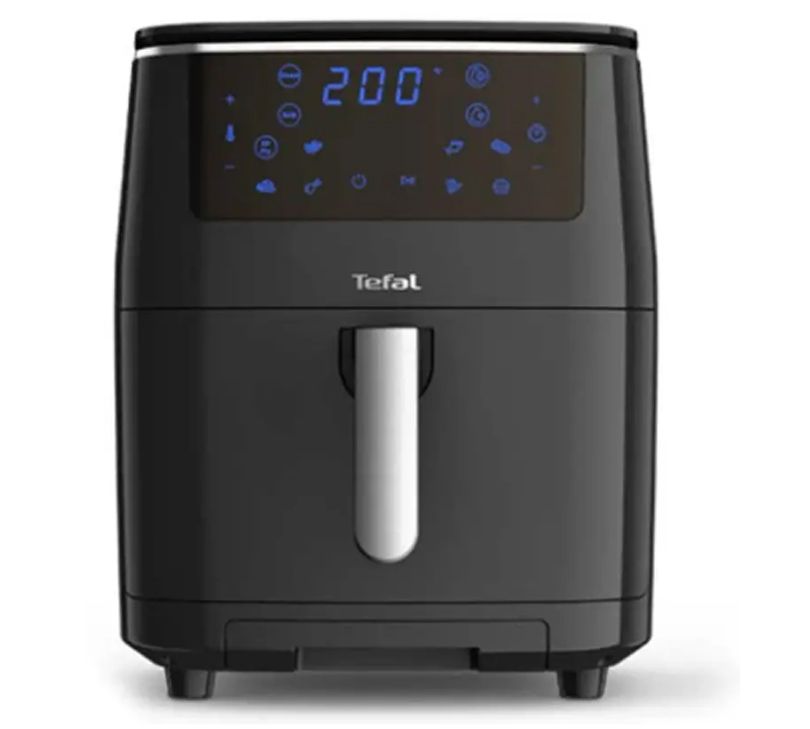 Tefal Fw201815 5 Lit