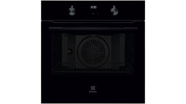 Lo Nuong Am Tu Electrolux 72 Lit Koigh00ka 1