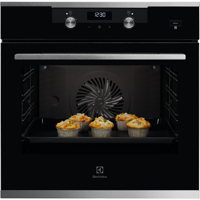 Lo Nuong Electrolux Kodec75x 2d93ea759ee04f9396182bb78dee88b2 1024x1024