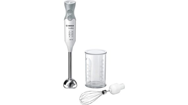 May Xay Cam Tay Bosch Hmh Msm26130