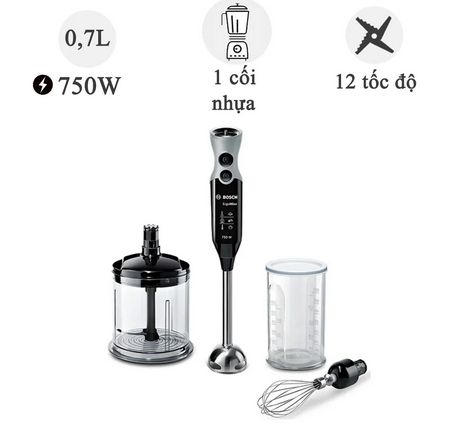 May Xay Sinh To Cam Tay Bosch Msm67160b