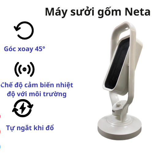 Quat Suoi Gom Fuji 3