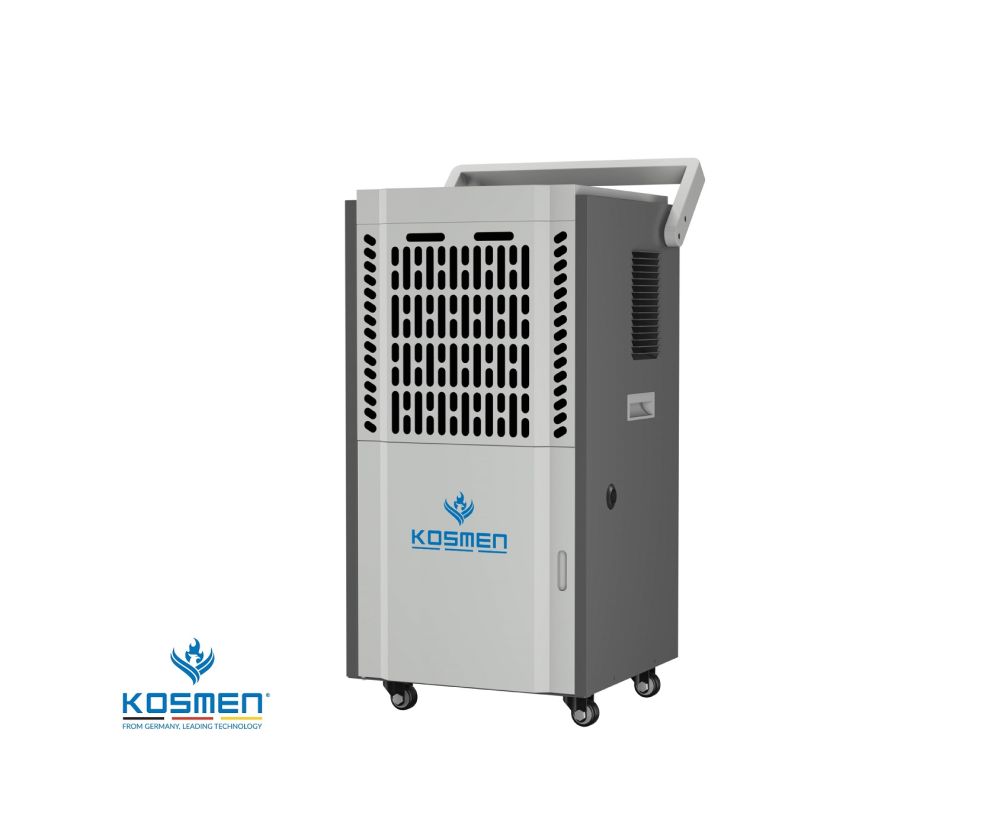 May Hut Am Cong Nghiep Kosmen Km 90s 6b2c7670