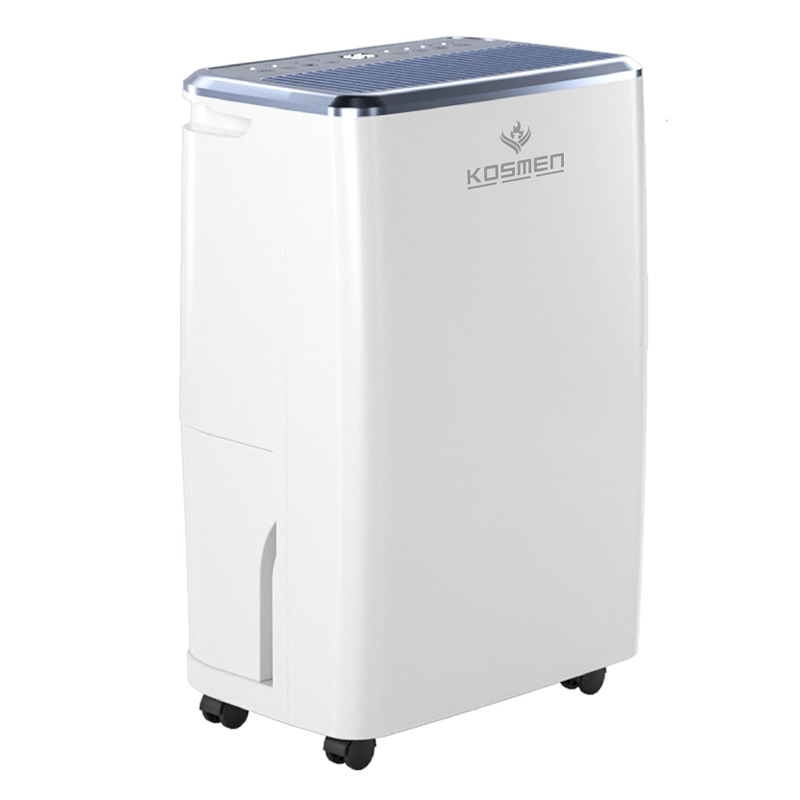 May Hut Am Dien Tu 12l Kosmen Km 12n 556578cc