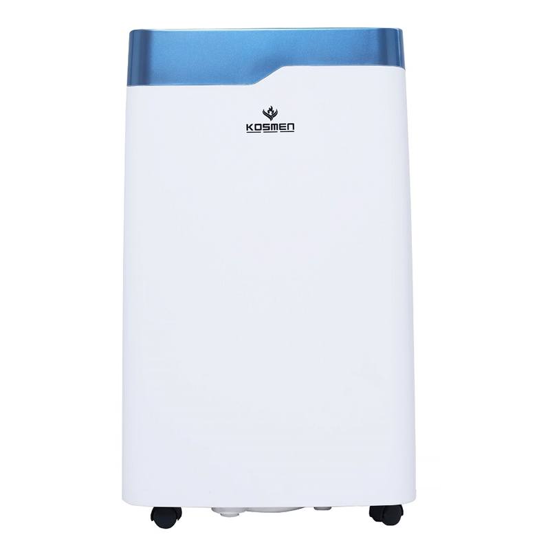 May Hut Am Kosmen Km 20n 0180f2cd