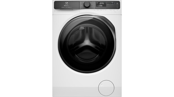 Electrolux Inverter 11 Kg Ewf1143r7wc1