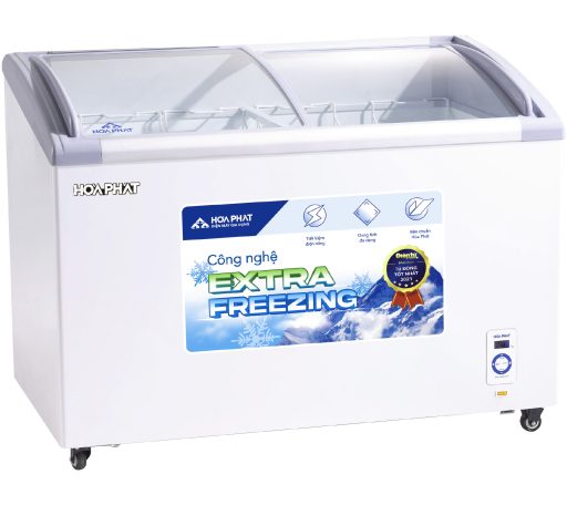 Tu Dong Trung Bay Hoa Phat Hsf Ad8280c1 Web1d 512x456