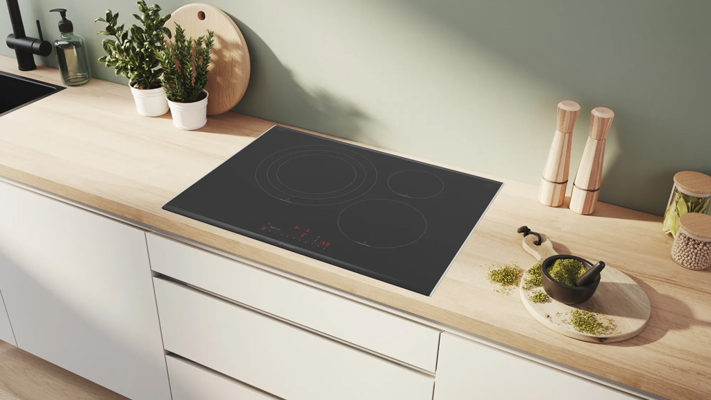 bếp từ Bosch PID775HC1E