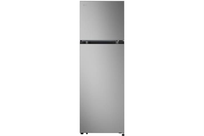 Tu Lanh Lg Inverter 266 Lit Ltb26svm 1 638835086781130319 700x467