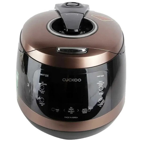 Hwf1000f