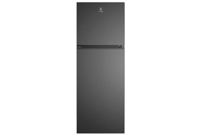 Tủ lạnh Electrolux Inverter 312 lít ETM3100L-B