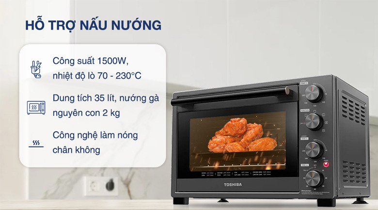 ghj
