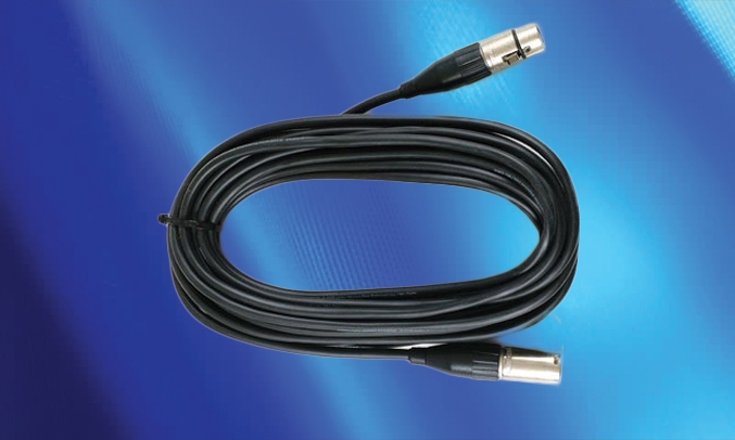 Micro có dây Acnos SM8100